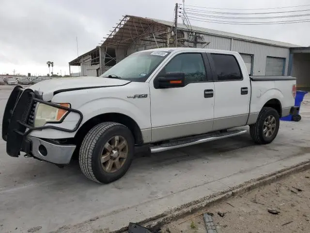 1FTFW1EV2AFC70719