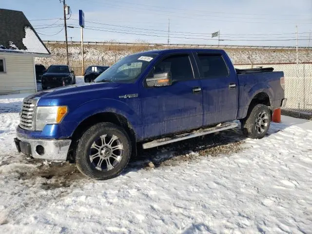 1FTFW1EV2AFD01094