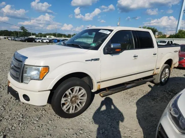 1FTFW1EV2AFD06280