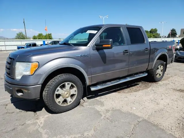 1FTFW1EV2AFD21779