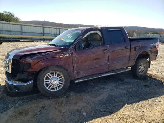 1FTFW1EV2AFD23516
