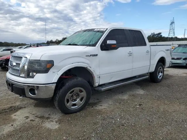 1FTFW1EV2AFD26108