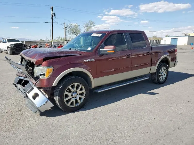 1FTFW1EV2AFD29946