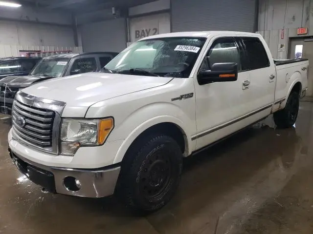 1FTFW1EV2AFD34094