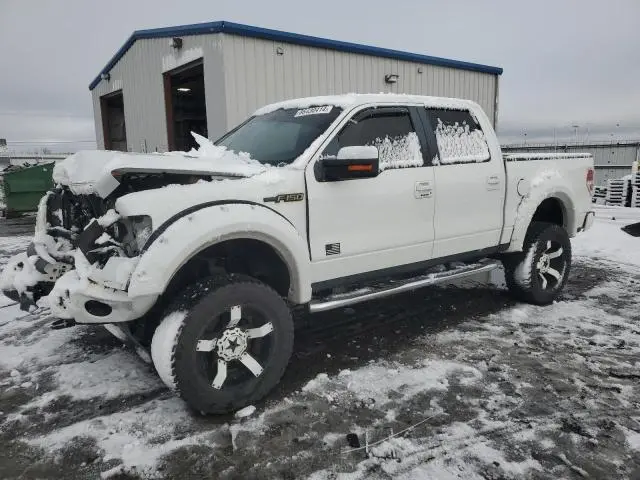 1FTFW1EV2AFD36251