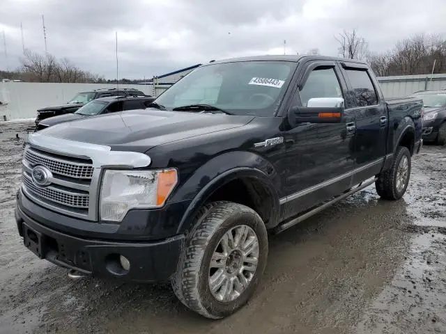 1FTFW1EV2AFD37562