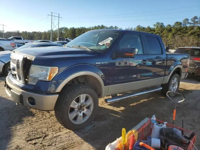 1FTFW1EV2AFD39683