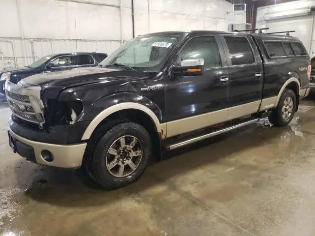 1FTFW1EV2AFD43796