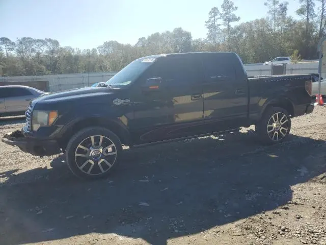 1FTFW1EV2AFD49047