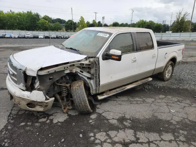 1FTFW1EV2AFD56953