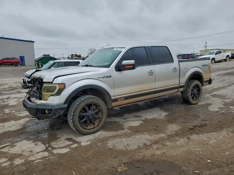 1FTFW1EV2AFD92478