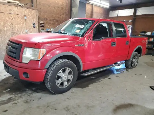 1FTFW1EV2AKE15300