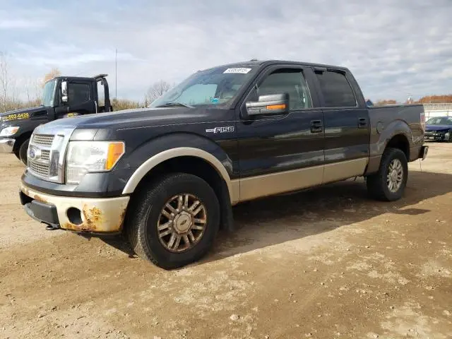 1FTFW1EV3AFA35018
