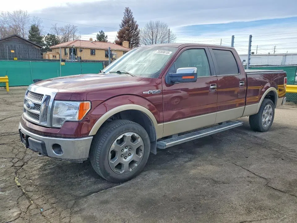1FTFW1EV3AFA83120