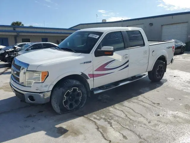1FTFW1EV3AFB23115