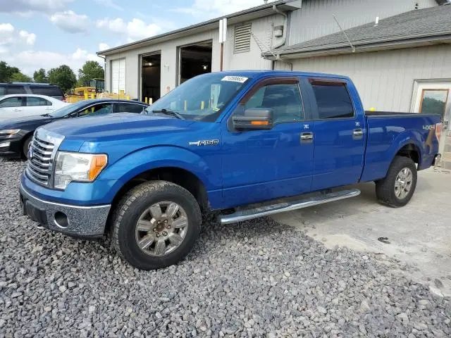 1FTFW1EV3AFB36074