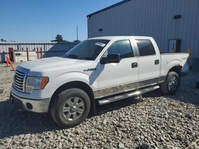 1FTFW1EV3AFB39508