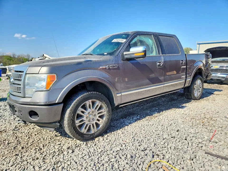 1FTFW1EV3AFB42568