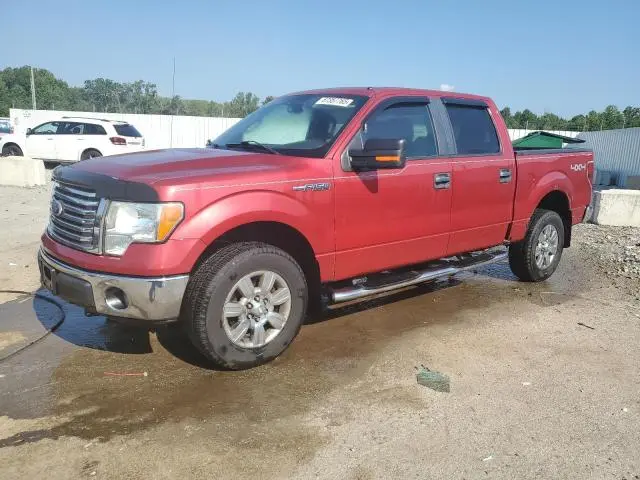 1FTFW1EV3AFB44661