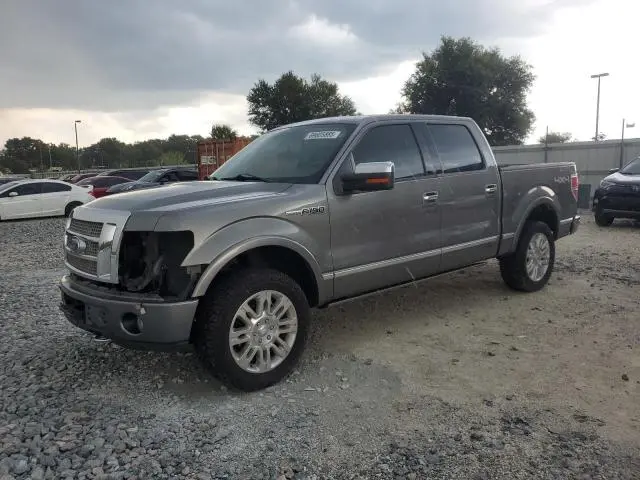 1FTFW1EV3AFB53909