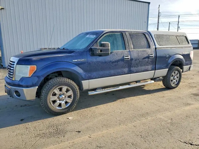 1FTFW1EV3AFB83976
