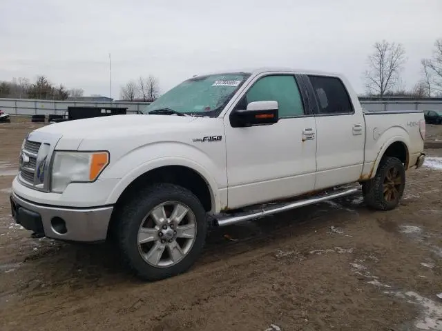 1FTFW1EV3AFB92225