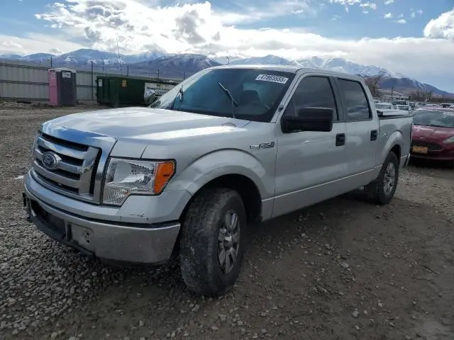 1FTFW1EV3AFC11565
