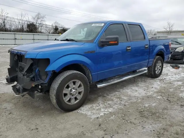 1FTFW1EV3AFC21836