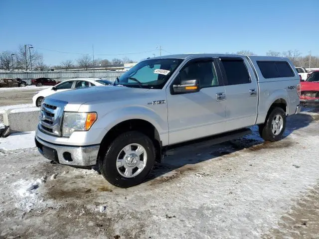1FTFW1EV3AFC34702