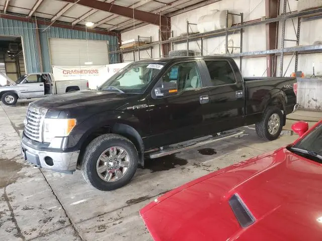 1FTFW1EV3AFC51158