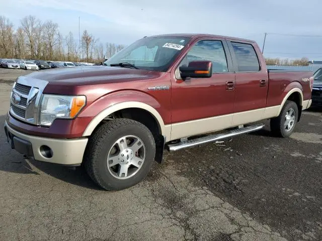1FTFW1EV3AFC52083