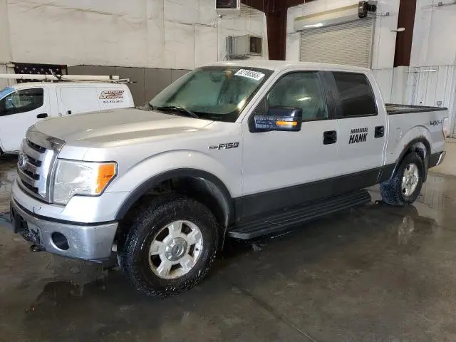 1FTFW1EV3AFC54108