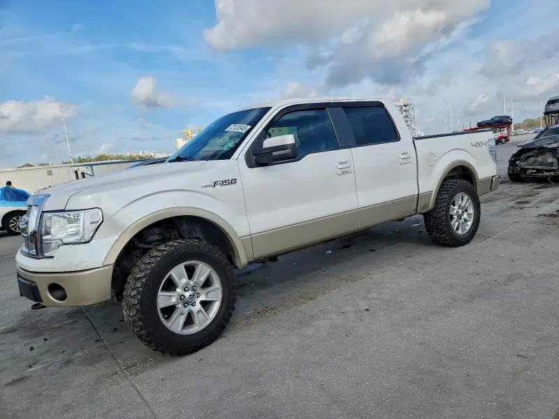 1FTFW1EV3AFC60295
