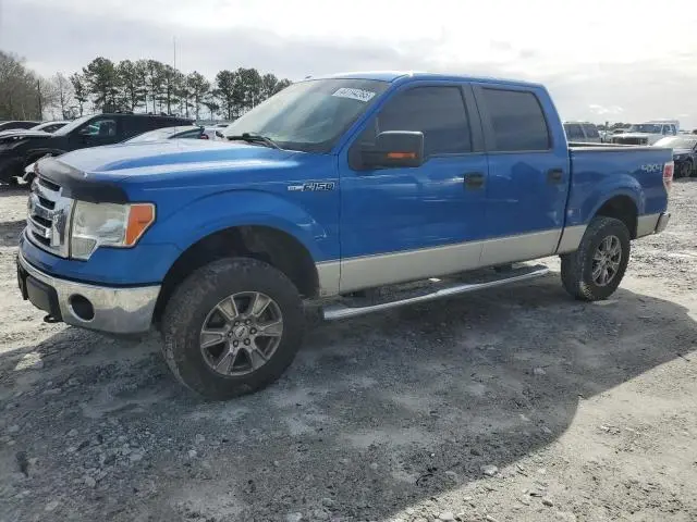 1FTFW1EV3AFC76786