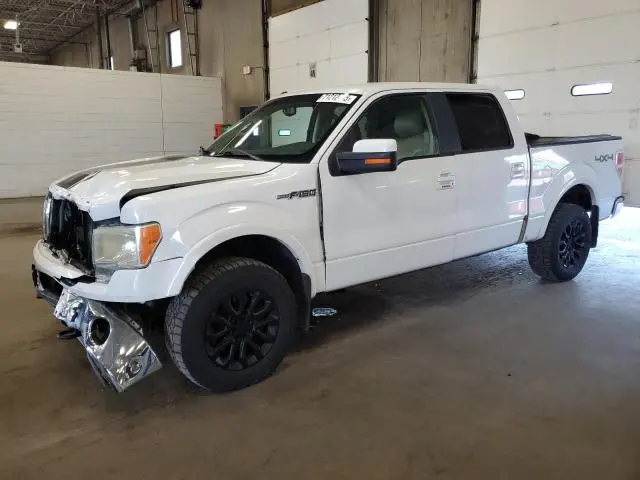 1FTFW1EV3AFC78652