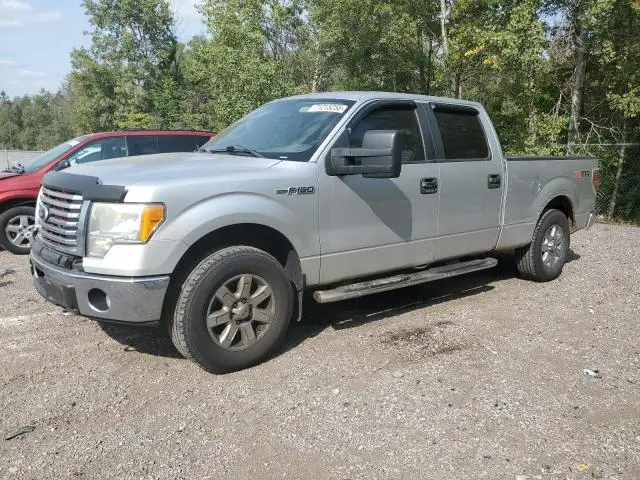 1FTFW1EV3AFC79803