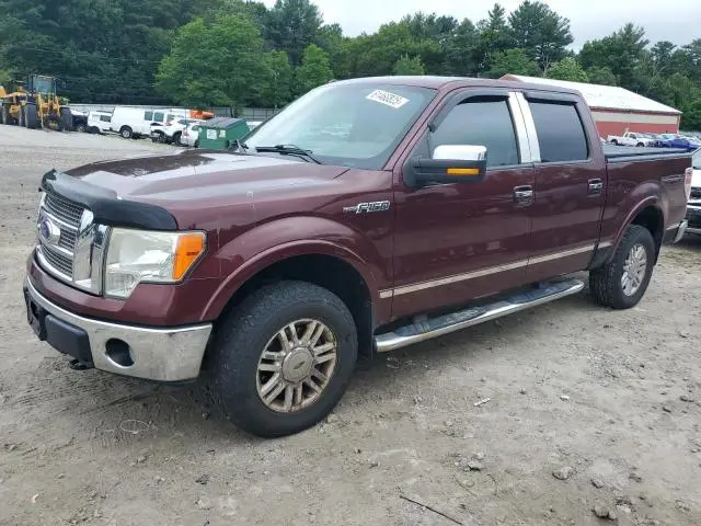 1FTFW1EV3AFC86735
