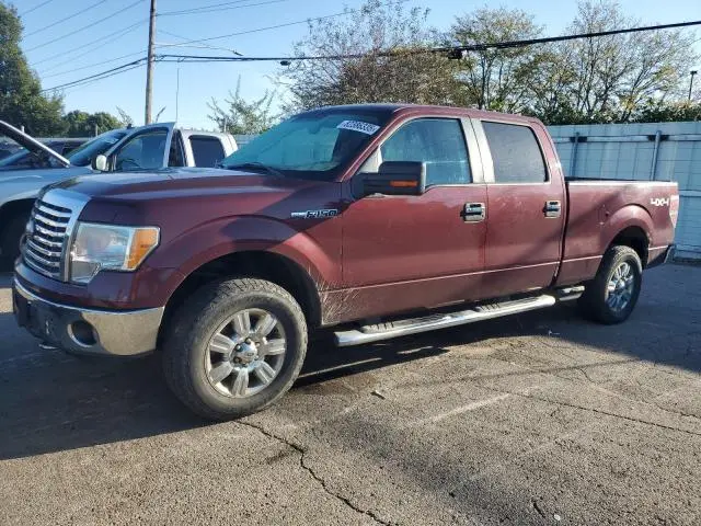 1FTFW1EV3AFC89960