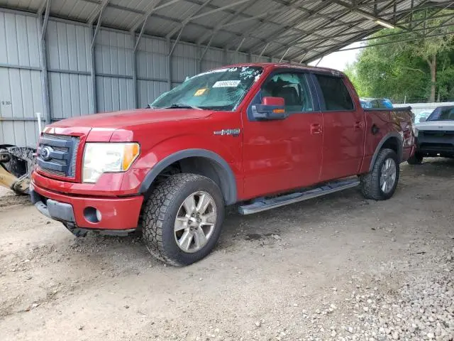1FTFW1EV3AFC90171