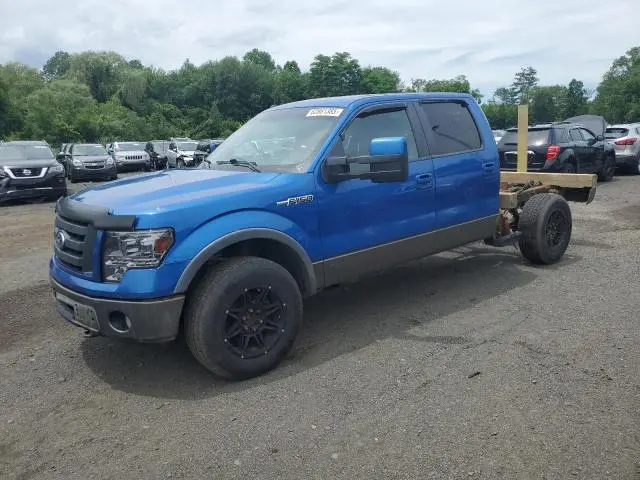 1FTFW1EV3AFD05879