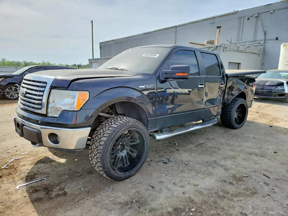1FTFW1EV3AFD16557