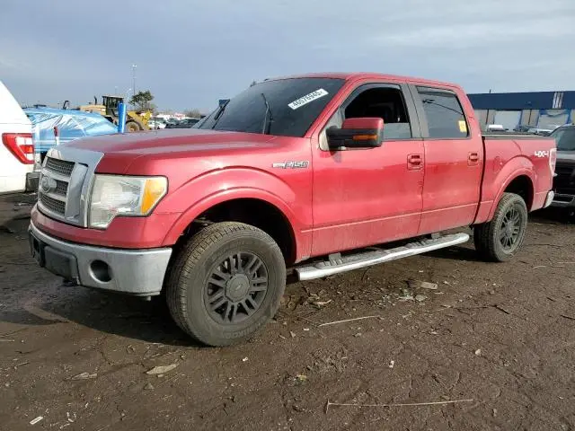 1FTFW1EV3AFD16901