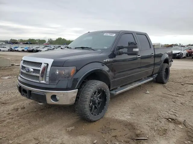 1FTFW1EV3AFD21080