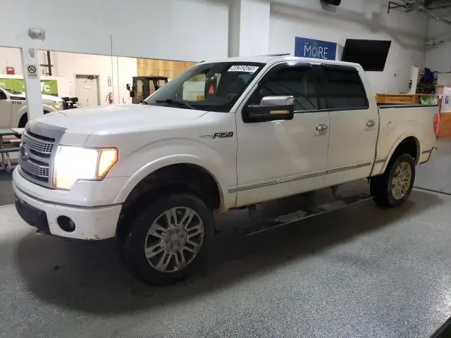 1FTFW1EV3AFD23055