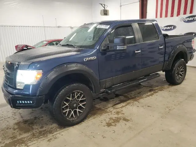 1FTFW1EV3AFD29468