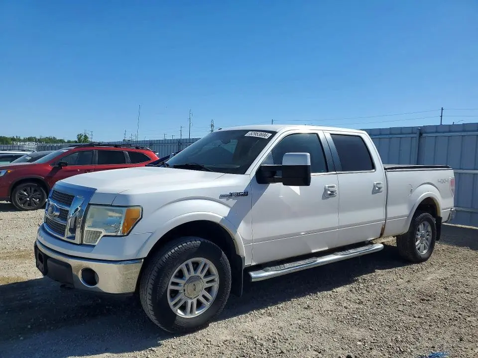 1FTFW1EV3AFD30863