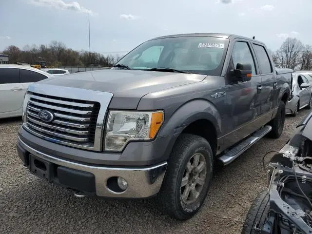 1FTFW1EV3AFD37618