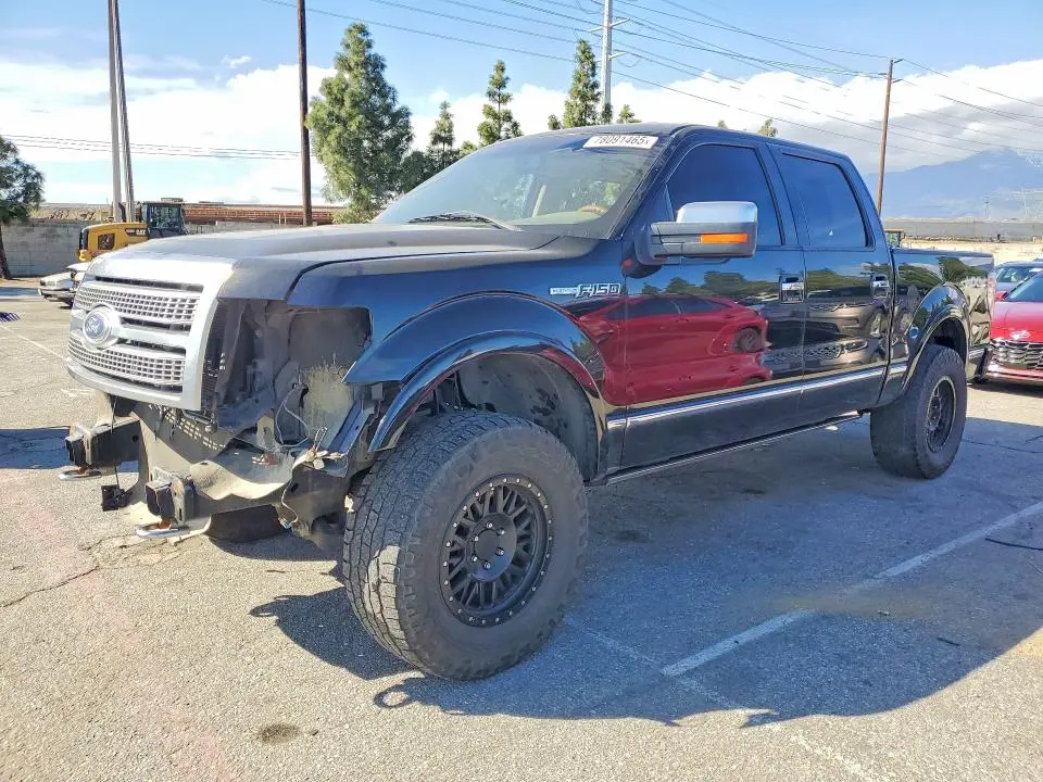 1FTFW1EV3AFD43984