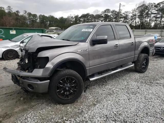 1FTFW1EV3AFD63037