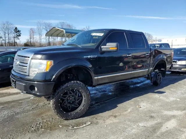 1FTFW1EV3AFD71719